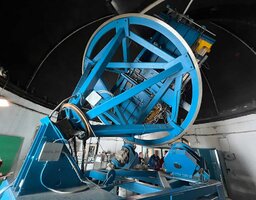 PicDuMidi-Coronograph2.jpg