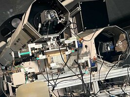 PicDuMidi-Coronograph3-k.jpg