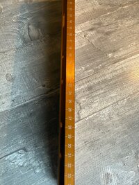 IMG_0532.jpeg