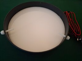 20260903_175634.jpg