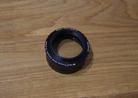 IMG_1873.JPG