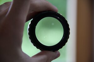 IMG_1876.JPG
