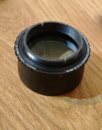 IMG_1877.jpeg