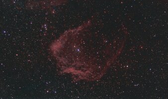 sh2-129-55mm-ha-060826-220826c.jpg