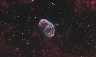 sichel-ngc6888-010926-240826-16u120625-200mmc.jpg