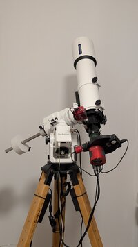 1000021387.jpg