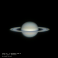 2026-09-04.png