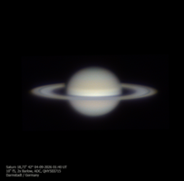 2026-09-04adc.png