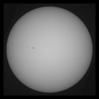 Sun_20260904_080022_A0.png Sun_20260904_080022_A0.png