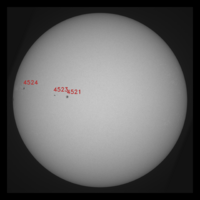 Sun_20260904_080022_AR.png Sun_20260904_080022_AR.png