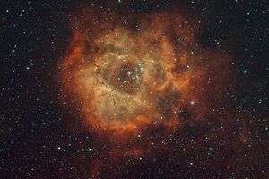 Rosettennebel NGC2244 310minfinal - Kopie.jpg