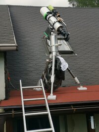 r2.jpeg