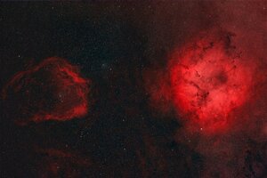 IC1396_Sh2_129_Pleiades68_ASI2400C.jpg
