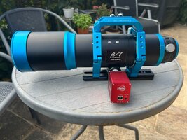 IMG_5232.jpeg