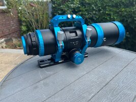 IMG_5233.jpeg