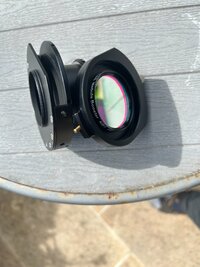 IMG_5240.jpeg