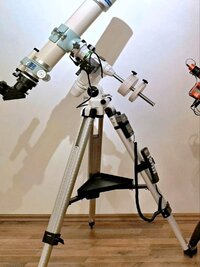 EQ-3 (1).jpg