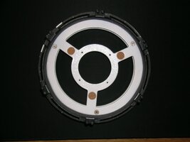 DSCN7323.JPG