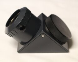 zeissprism-1.JPG