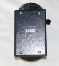 zeissprism-4.JPG