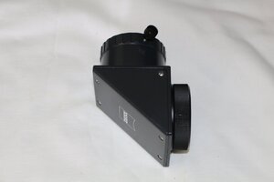 zeissprism-5.JPG