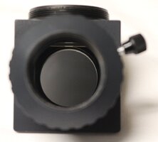 zeissprism-3.JPG