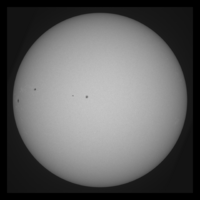 Sun_20260905_080434_A0.png Sun_20260905_080434_A0.png
