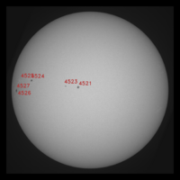 Sun_20260905_080434_AR.png Sun_20260905_080434_AR.png