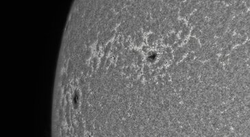 2026-09-05-0700_7-CapObj_lapl2_ap6696.jpg