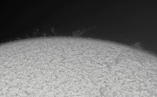 2026-09-05-0714_1-CapObj_lapl2_ap7509.jpg