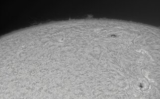 2026-09-05-0716_0-CapObj_lapl2_ap8877.jpg