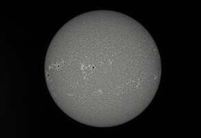 2026-09-05-0703_6-CapObj_lapl2_ap3538.jpg
