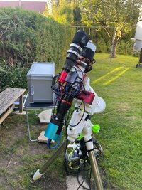 IMG_1435.jpeg