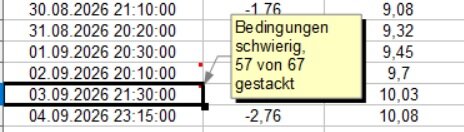 bedingungen.jpg
