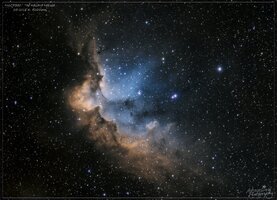 NGC7380.jpg