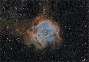 NGC2244_final.jpg