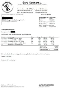 Astronomik_3.jpg