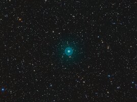 NGC6826_P2_20260904-2-s-64s.jpg