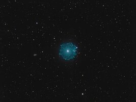 NGC6543_20260902-2-s-64.jpg