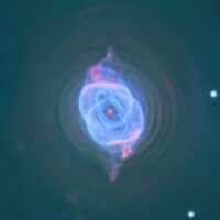 NGC6543_20260902-2-s-crop-center3.jpg