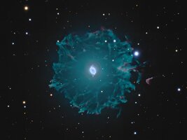 NGC6543_20260902-2-s-crop.jpg
