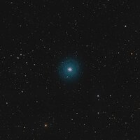 NGC7009_20260902-3-s-64 .jpg