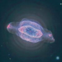 NGC7009_20260902-3-s-crop-core.jpg