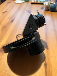 IMG_4194.jpeg