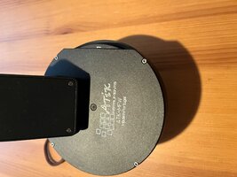 IMG_4195.jpeg