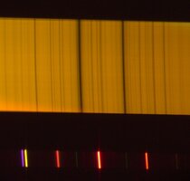 Image__2026-08-16__Sun_Na-D_Avg_Rot_Crop.jpg