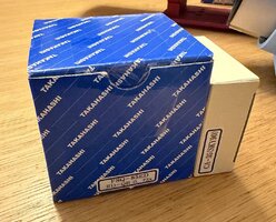 IMG_8333.jpg