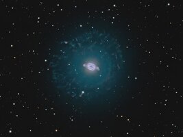 NGC7009_20260902-3-s-crop.jpg