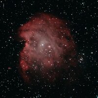 NGC2174 Apo102ASI5633L-eNh_14frames_896s_cropresized.jpg