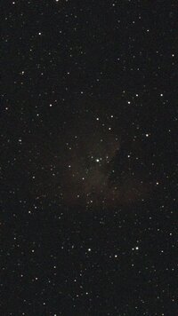 1728152148908.jpg